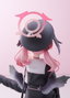 Amakuni Estatua Blue Archive Koharu 1/7