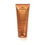 Nuxe Auto-Bronzant Hydratant 100 mL