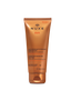 Nuxe Auto-Bronzant Hydratant 100 mL