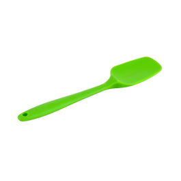 San Ignacio Espátula Silicona Expert SG-7323-6 Raspador Utensilio Cocina 27.7 cm
