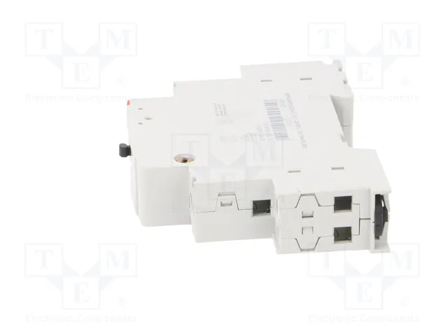 ABB E297 Relé de instalación 16A 230VAC NA