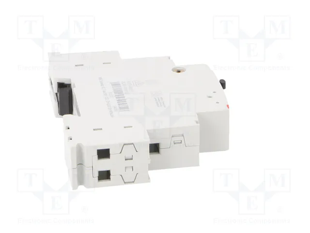ABB E297 Relé de instalación 16A 230VAC NA