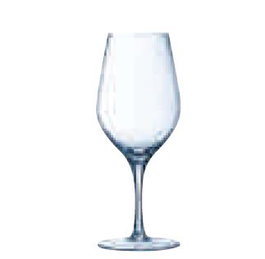 Copa Cabernet Supreme 62 cl (Set de 6) extra_attributes.empresa: OMS