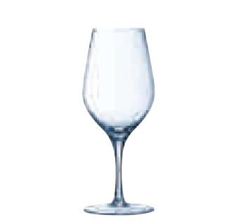 Copa Cabernet Supreme 62 cl (Set de 6) extra_attributes.empresa: OMS Copa Cabernet Supreme 62 cl (Set de 6) extra_attributes.empresa: OMS