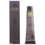 Icon Color Ecotech Color Booster Naranja 60ml