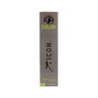 Icon Color Ecotech Color Booster Naranja 60ml