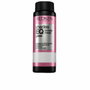 Redken Shades EQ Gloss Bonder Inside 09CR