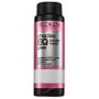 Redken Shades EQ Gloss Bonder Inside 09CR