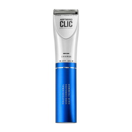 ARTERO Esquiladora Clic Blue 1ud