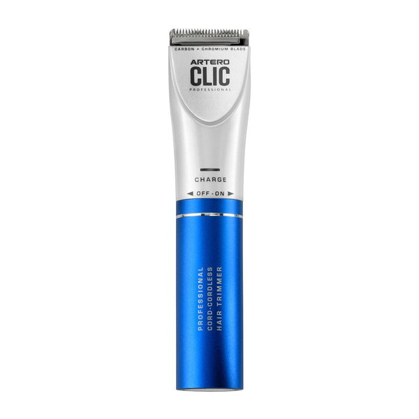 ARTERO Esquiladora Clic Blue 1ud ARTERO Esquiladora Clic Blue 1ud
