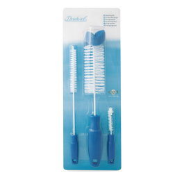 Petsafe Kit de Limpieza Drinkwell