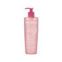 Bioderma Sensibio Gel Moussant Limpiador Facial Piel Sensible 500ml