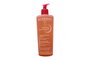 Bioderma Sensibio Gel Moussant Limpiador Facial Piel Sensible 500ml