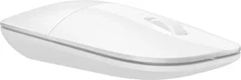 HP Ratón inalámbrico Z3700 Blanco