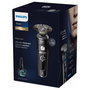Philips S9000 Prestige SP9840 Shaver