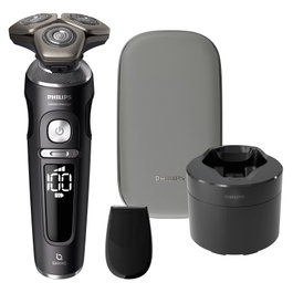 Philips S9000 Prestige SP9840 Shaver