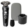 Philips S9000 Prestige SP9840 Shaver