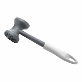 Tescoma Maza para carne Presto 27 cm