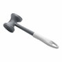 Tescoma Maza para carne Presto 27 cm