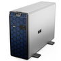 Dell PowerEdge T560 Servidor Torre - Intel Xeon Silver 4410Y (4th Gen) 12 núcleos, 32 GB DDR5, 480 GB SSD SATA