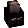 Lalique Encre Noire Eau de Toilette 50 ml Vaporizador