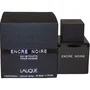 Lalique Encre Noire Eau de Toilette 50 ml Vaporizador