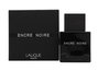 Lalique Encre Noire Eau de Toilette 50 ml Vaporizador