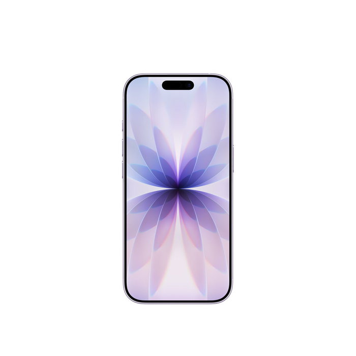 Apple iPhone 17 512GB 6.3 5G Lavanda Apple iPhone 17 512GB 6.3 5G Lavanda