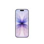 Apple iPhone 17 512GB 6.3 5G Lavanda