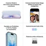 Apple iPhone 17 512GB Lavanda