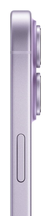 Apple iPhone 17 512GB Lavanda Apple iPhone 17 512GB Lavanda