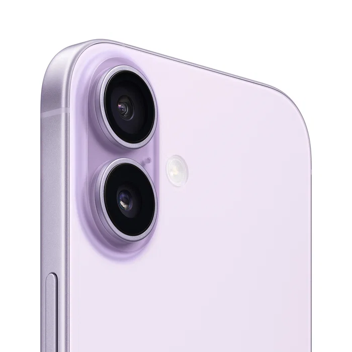 Apple iPhone 17 512GB Lavanda Apple iPhone 17 512GB Lavanda