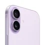 Apple iPhone 17 512GB Lavanda