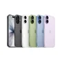 Apple iPhone 17 512GB Lavanda