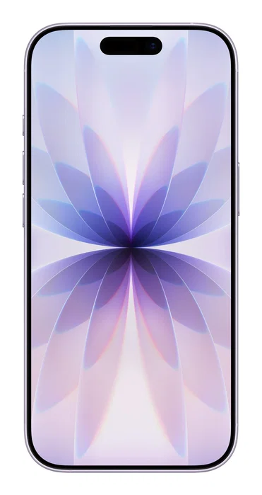 Apple iPhone 17 512GB Lavanda Apple iPhone 17 512GB Lavanda