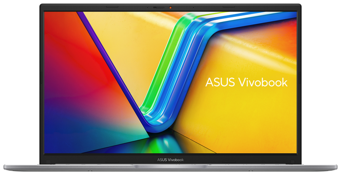 Asus VivoBook 15 F1504VA-NJ749W Intel Core i7-1355U 16GB RAM 512GB SSD 15.6 pulg. Plata Cool