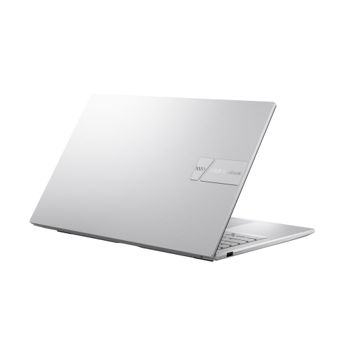 Asus VivoBook 15 F1504VA-NJ749W Intel Core i7-1355U 16GB RAM 512GB SSD 15.6 pulg. Plata Cool