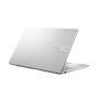 Asus VivoBook 15 F1504VA-NJ749W Intel Core i7-1355U 16GB RAM 512GB SSD 15.6 pulg. Plata Cool