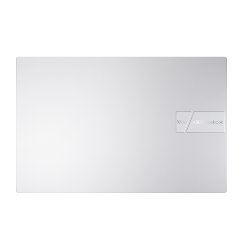 Asus VivoBook 15 F1504VA-NJ749W Intel Core i7-1355U 16GB RAM 512GB SSD 15.6 pulg. Plata Cool