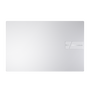 Asus VivoBook 15 F1504VA-NJ749W Intel Core i7-1355U 16GB RAM 512GB SSD 15.6 pulg. Plata Cool