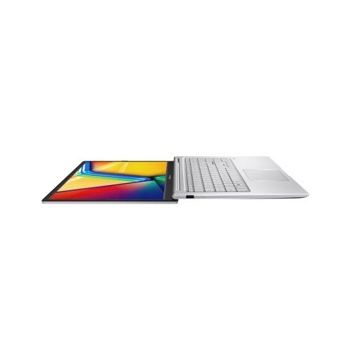 Asus VivoBook 15 F1504VA-NJ749W Intel Core i7-1355U 16GB RAM 512GB SSD 15.6 pulg. Plata Cool