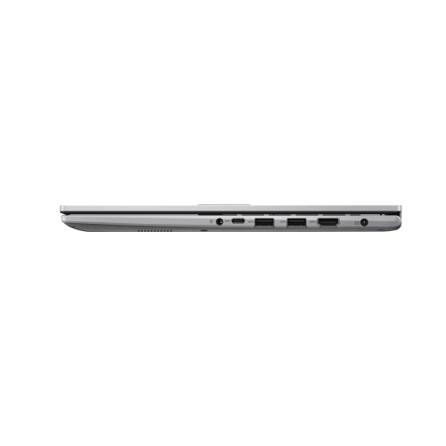 Asus VivoBook 15 F1504VA-NJ749W Intel Core i7-1355U 16GB RAM 512GB SSD 15.6 pulg. Plata Cool