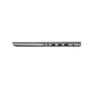 Asus VivoBook 15 F1504VA-NJ749W Intel Core i7-1355U 16GB RAM 512GB SSD 15.6 pulg. Plata Cool