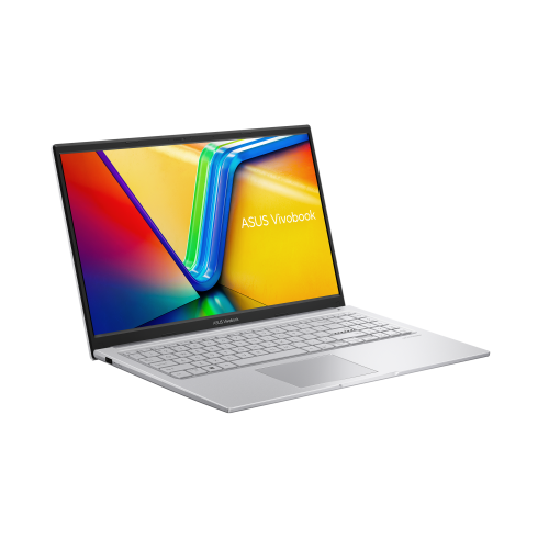 Asus VivoBook 15 F1504VA-NJ749W Intel Core i7-1355U 16GB RAM 512GB SSD 15.6 pulg. Plata Cool