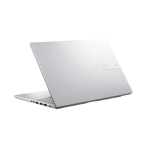 Asus VivoBook 15 F1504VA-NJ749W Intel Core i7-1355U 16GB RAM 512GB SSD 15.6 pulg. Plata Cool