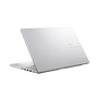 Asus VivoBook 15 F1504VA-NJ749W Intel Core i7-1355U 16GB RAM 512GB SSD 15.6 pulg. Plata Cool