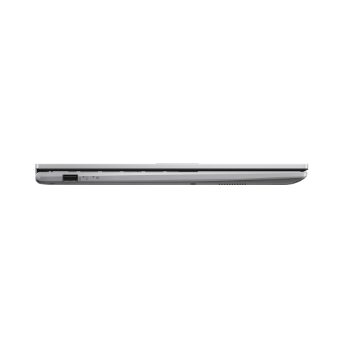 Asus VivoBook 15 F1504VA-NJ749W Intel Core i7-1355U 16GB RAM 512GB SSD 15.6 pulg. Plata Cool