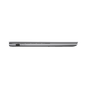Asus VivoBook 15 F1504VA-NJ749W Intel Core i7-1355U 16GB RAM 512GB SSD 15.6 pulg. Plata Cool
