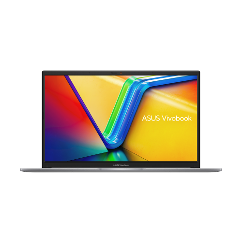 Asus VivoBook 15 F1504VA-NJ749W Intel Core i7-1355U 16GB RAM 512GB SSD 15.6 pulg. Plata Cool