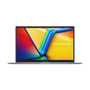 Asus VivoBook 15 F1504VA-NJ749W Intel Core i7-1355U 16GB RAM 512GB SSD 15.6 pulg. Plata Cool